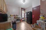 146 North Ave - Photo 11