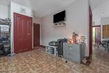 146 North Ave - Photo 12