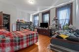 146 North Ave - Photo 3