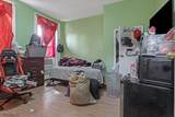 146 North Ave - Photo 4