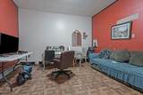146 North Ave - Photo 5