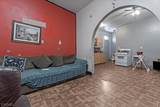146 North Ave - Photo 6