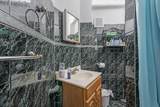 146 North Ave - Photo 7