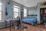 146 North Ave - Photo 8