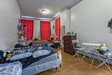 146 North Ave - Photo 9