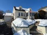 421 Morrissee Ave - Photo 1