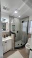 731 Lake Ave - Photo 13