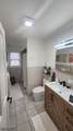 731 Lake Ave - Photo 17