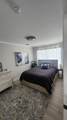 731 Lake Ave - Photo 18
