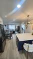 731 Lake Ave - Photo 20