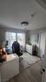 731 Lake Ave - Photo 22