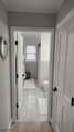 731 Lake Ave - Photo 9