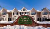 34 Chanda Ct - Photo 2