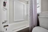19 Victor St - Photo 30