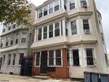 130 Milford Ave - Photo 1