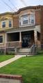 32 General Greene Ave - Photo 1