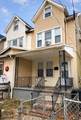 94 Race St - Photo 1