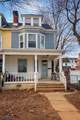 849 Carteret Ave - Photo 1