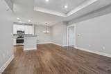 632 Marion Ln - Photo 10