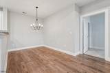 632 Marion Ln - Photo 15