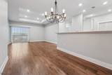 632 Marion Ln - Photo 16