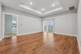 632 Marion Ln - Photo 18