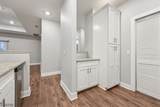632 Marion Ln - Photo 20