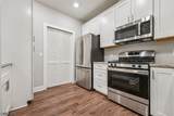 632 Marion Ln - Photo 21