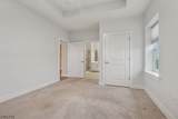 632 Marion Ln - Photo 24