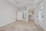 632 Marion Ln - Photo 25