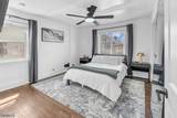 1355 Hamilton St - Photo 11