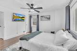 1355 Hamilton St - Photo 13
