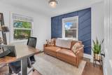 1355 Hamilton St - Photo 14