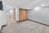 1355 Hamilton St - Photo 17