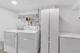 1355 Hamilton St - Photo 18