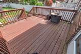 1355 Hamilton St - Photo 20