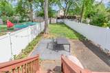 1355 Hamilton St - Photo 21