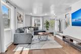 1355 Hamilton St - Photo 4