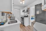 1355 Hamilton St - Photo 8