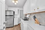1355 Hamilton St - Photo 9