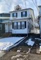 71 Coolidge St - Photo 1