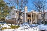 61 Westchester Ter - Photo 1