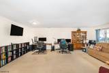 61 Westchester Ter - Photo 10