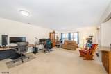 61 Westchester Ter - Photo 11