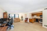 61 Westchester Ter - Photo 12