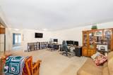 61 Westchester Ter - Photo 13