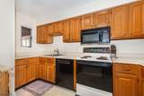 61 Westchester Ter - Photo 8