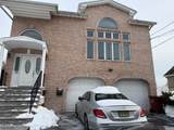 76 Passaic Ave - Photo 1