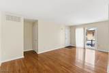 1201 Normandy Ct - Photo 1