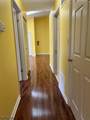 63 Rachel Ct - Photo 12